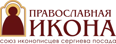 логотип Выкса